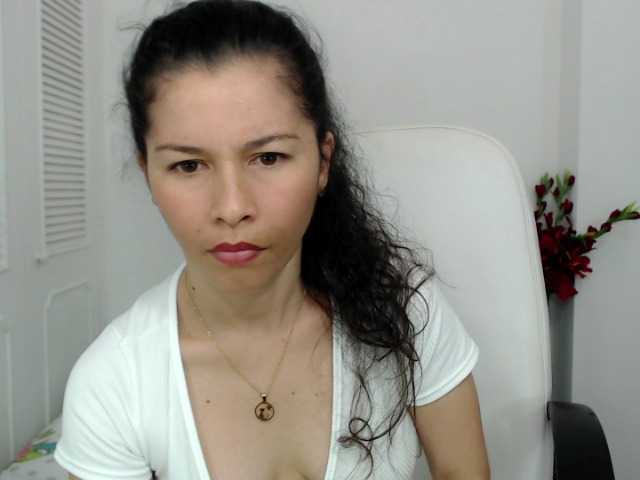 Ringhäälingupildid katia-flow