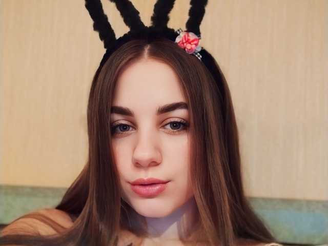 Profiili foto katia6