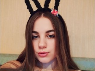 Erootiline videovestlus katia6