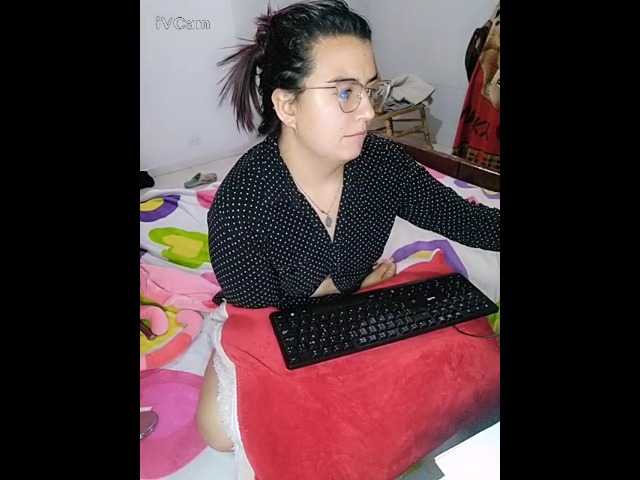 Ringhäälingupildid Katiaa