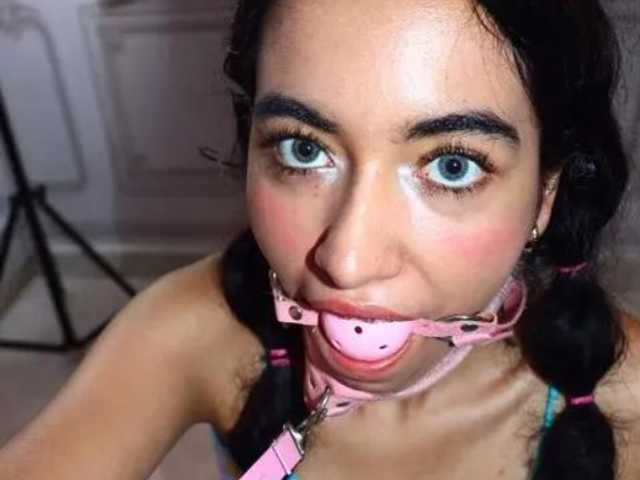 Profiili foto katiaflex