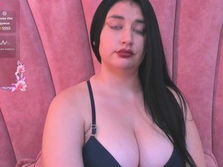 Erootiline videovestlus Katiajones-vc