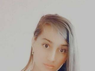 Erootiline videovestlus katie-adamss