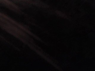 Ringhäälingupildid XRuslanaX