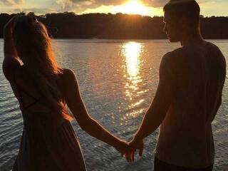 Erootiline videovestlus katie77eu