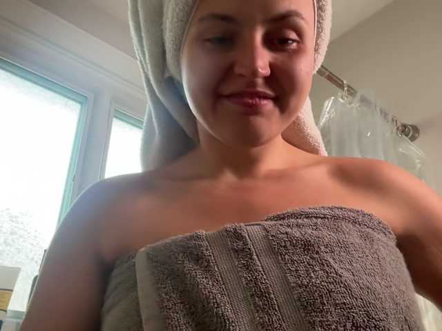 Ringhäälingupildid katiekat13xxx