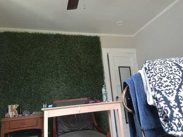 Ringhäälingupildid katiekat13xxx