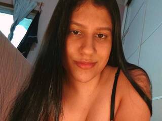 Erootiline videovestlus katieliins