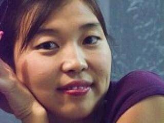 Erootiline videovestlus katielita