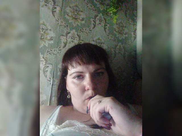 Ringhäälingupildid KatieMacAlist