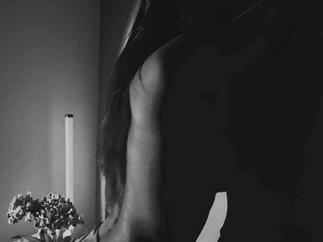 Profiili foto katieMaureen