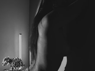 Erootiline videovestlus katieMaureen