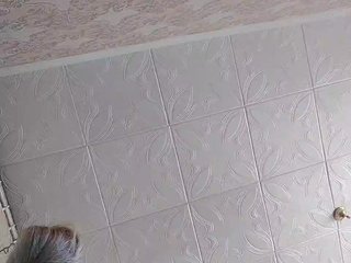 Erootiline videovestlus Katina