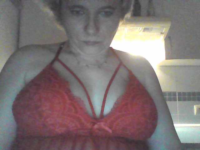 Ringhäälingupildid Katis92