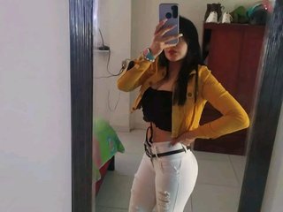 Erootiline videovestlus katisnow