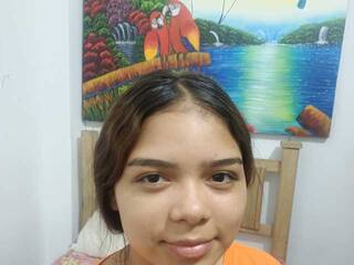 Erootiline videovestlus katiuska-3