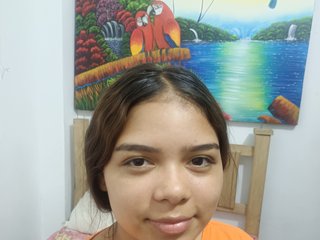 Erootiline videovestlus katiuska-3