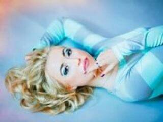 Erootiline videovestlus katiwhite