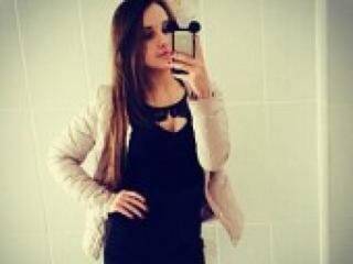 Erootiline videovestlus katka2345