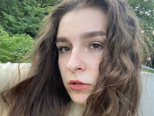 Profiili foto KatleenMendoza