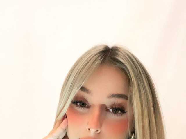 Profiili foto katmiss25
