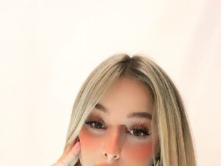 Erootiline videovestlus katmiss25