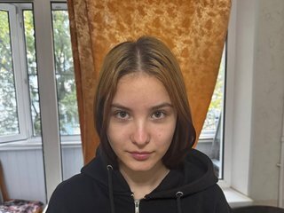 Erootiline videovestlus Katrice