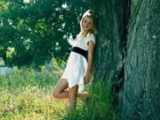 Erootiline videovestlus katrin1996