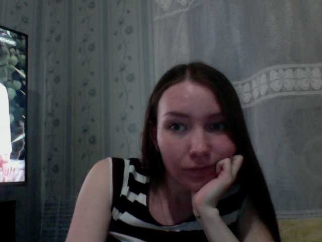 Ringhäälingupildid katrin2001