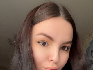 Erootiline videovestlus Katrin77777