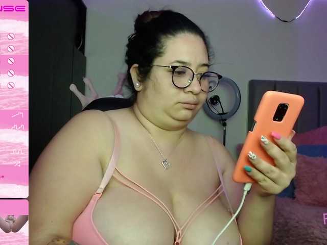 Ringhäälingupildid katrina-boobs