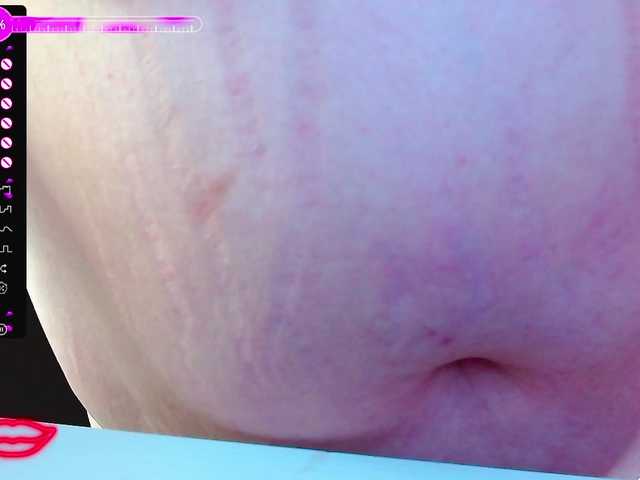 Ringhäälingupildid katrina-boobs