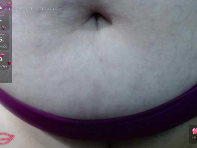 Ringhäälingupildid katrina-boobs