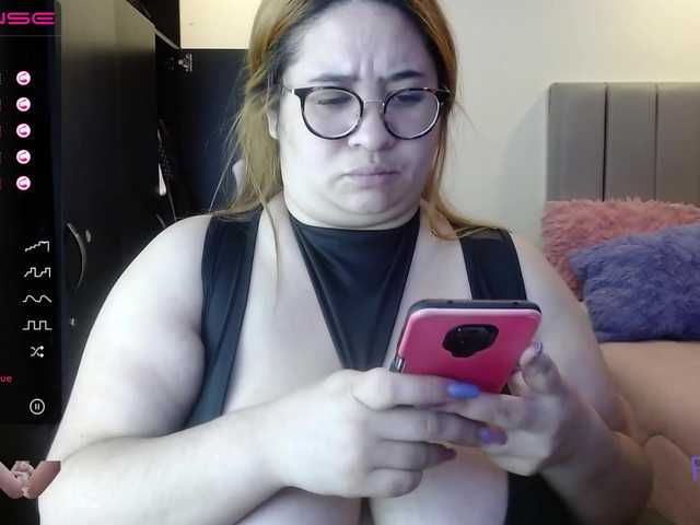Ringhäälingupildid katrina-boobs