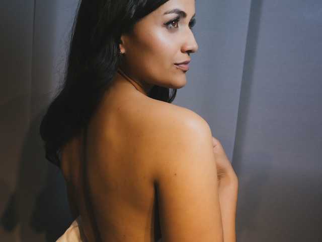 Profiili foto katrina-kaif