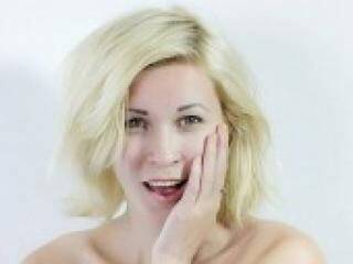 Erootiline videovestlus katrina123