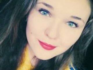 Erootiline videovestlus katrina97