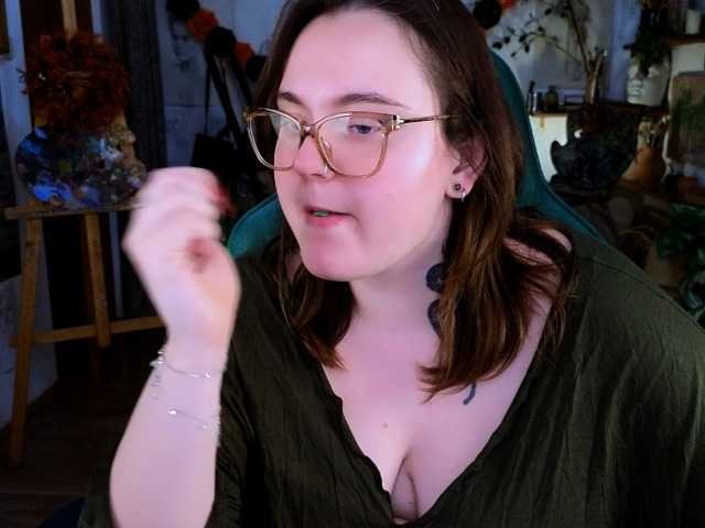 Ringhäälingupildid katrinad