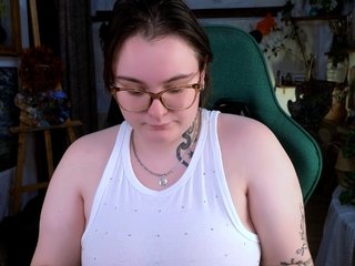 Erootiline videovestlus katrinad