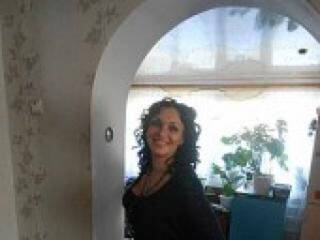 Erootiline videovestlus katrinah