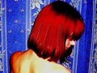 Erootiline videovestlus katrinburge