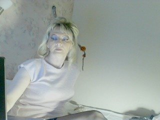 Erootiline videovestlus KatrinExcite