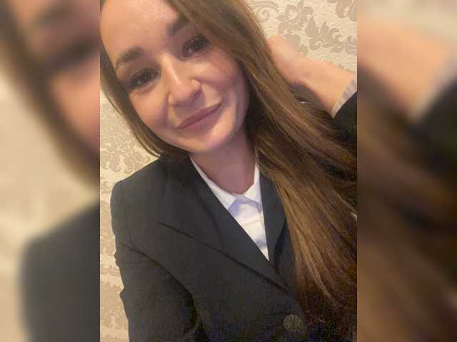 Ringhäälingupildid Katrinka1