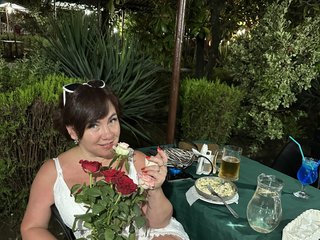 Erootiline videovestlus KatrinLove