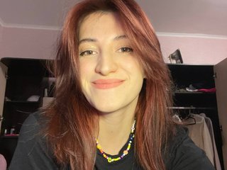 Erootiline videovestlus Katrinmiss