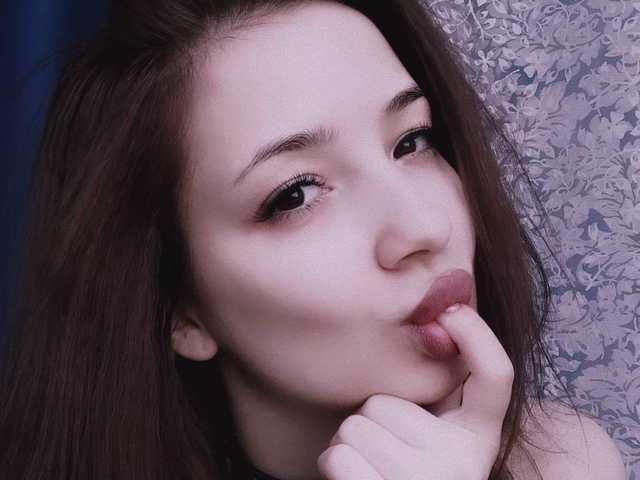 Profiili foto Nassti