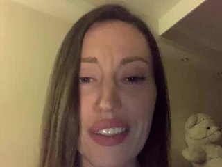 Erootiline videovestlus Katrinsh