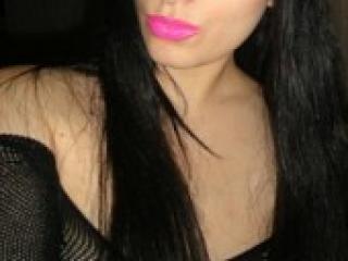 Erootiline videovestlus katrinstyle