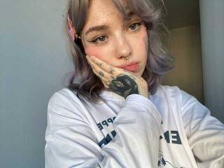 Erootiline videovestlus KatrinUwU