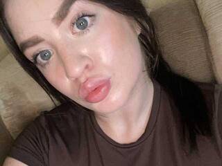 Erootiline videovestlus Katrisha0001